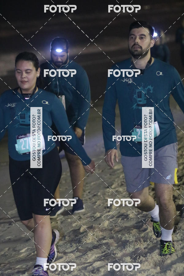 Buy your photos of the eventNight Run - Etapa Turbo on Fotop