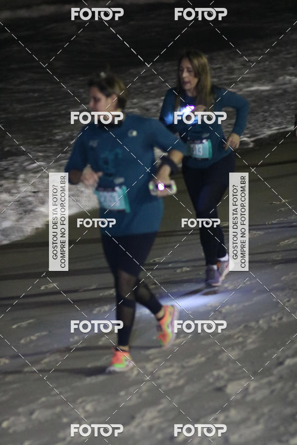 Buy your photos of the eventNight Run - Etapa Turbo on Fotop