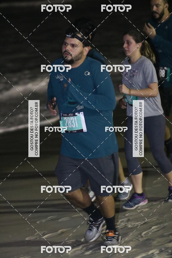 Buy your photos of the eventNight Run - Etapa Turbo on Fotop