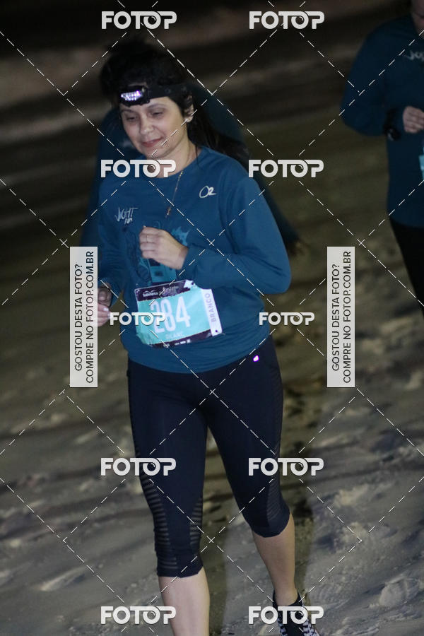 Buy your photos of the eventNight Run - Etapa Turbo on Fotop