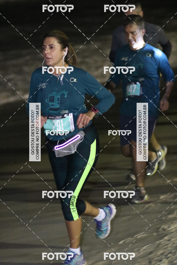 Buy your photos of the eventNight Run - Etapa Turbo on Fotop