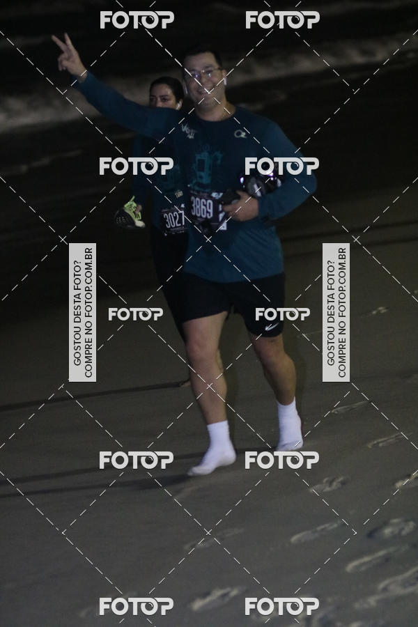Buy your photos of the eventNight Run - Etapa Turbo on Fotop