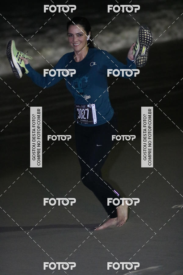 Buy your photos of the eventNight Run - Etapa Turbo on Fotop