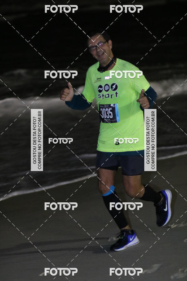 Buy your photos of the eventNight Run - Etapa Turbo on Fotop