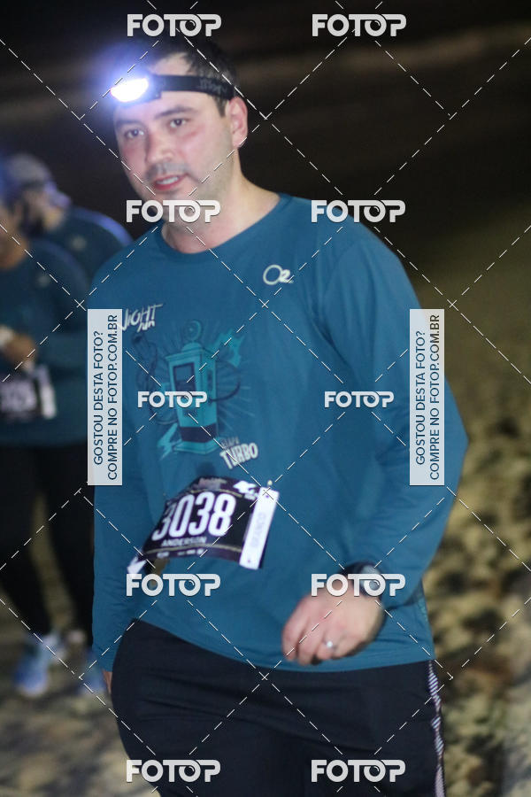 Buy your photos of the eventNight Run - Etapa Turbo on Fotop