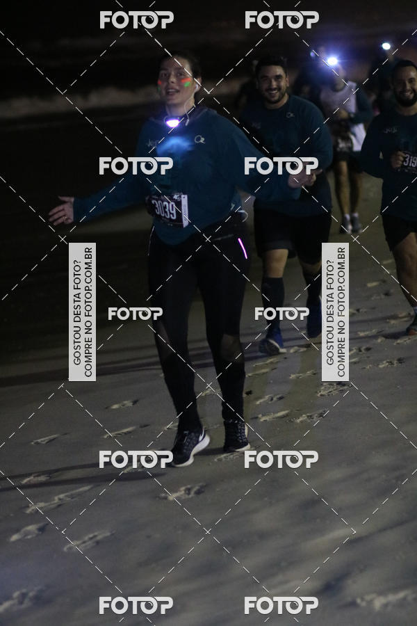 Buy your photos of the eventNight Run - Etapa Turbo on Fotop