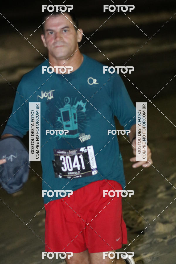 Buy your photos of the eventNight Run - Etapa Turbo on Fotop