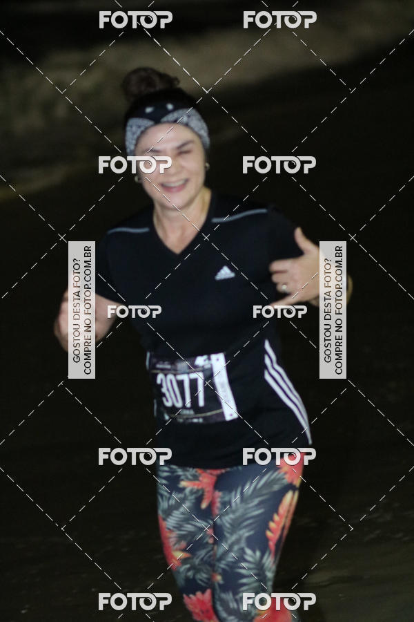 Buy your photos of the eventNight Run - Etapa Turbo on Fotop