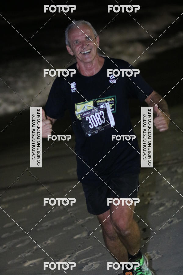 Buy your photos of the eventNight Run - Etapa Turbo on Fotop