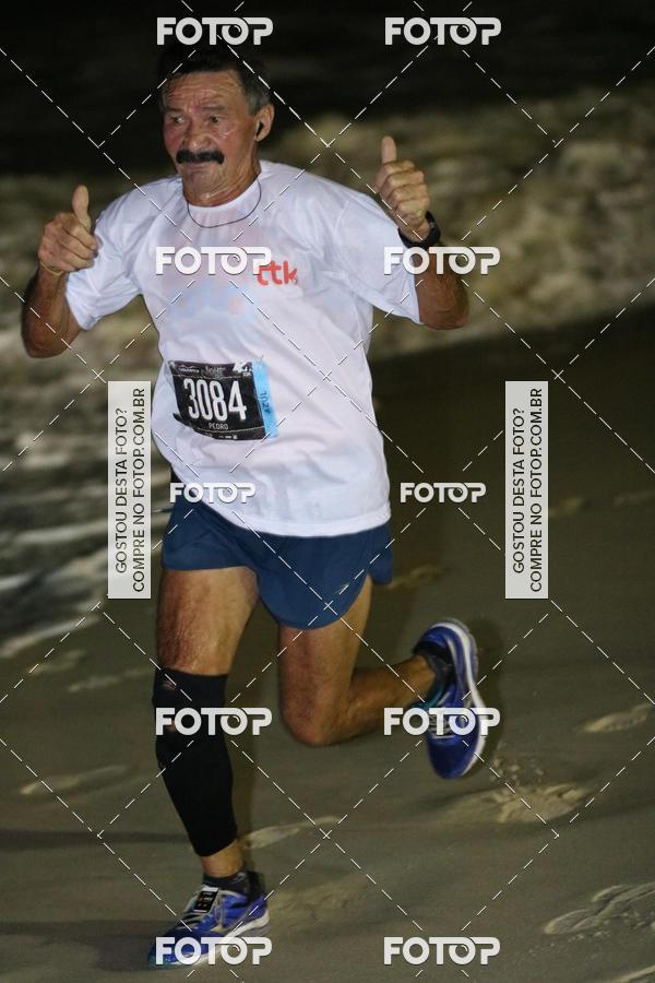 Buy your photos of the eventNight Run - Etapa Turbo on Fotop