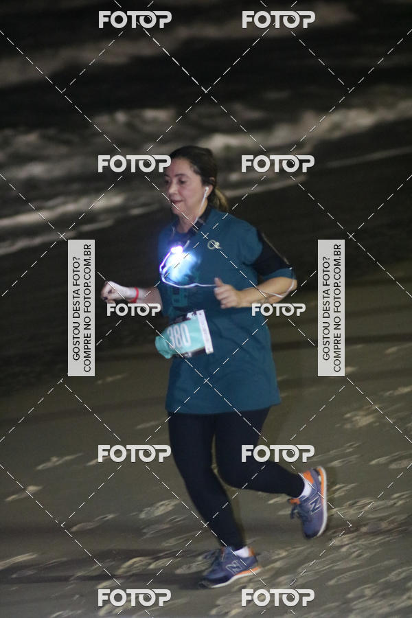 Buy your photos of the eventNight Run - Etapa Turbo on Fotop