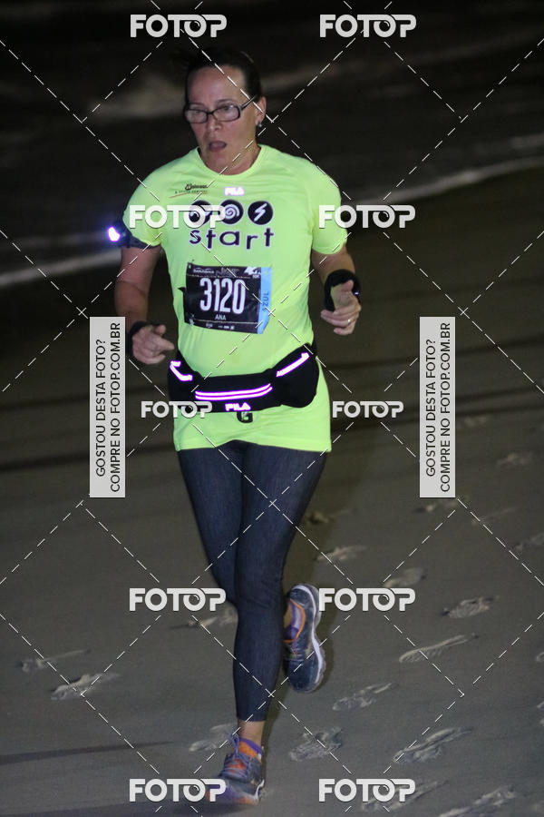Buy your photos of the eventNight Run - Etapa Turbo on Fotop