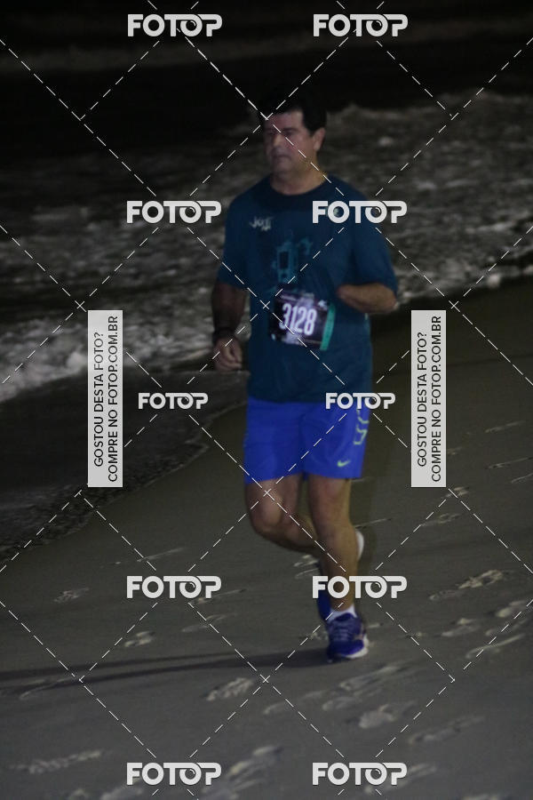 Buy your photos of the eventNight Run - Etapa Turbo on Fotop