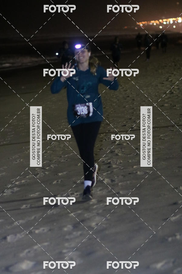 Buy your photos of the eventNight Run - Etapa Turbo on Fotop