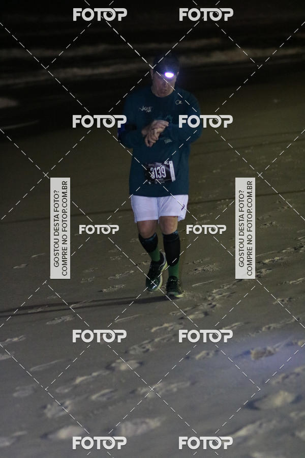 Buy your photos of the eventNight Run - Etapa Turbo on Fotop