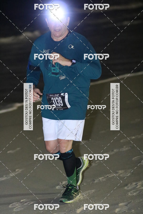 Buy your photos of the eventNight Run - Etapa Turbo on Fotop