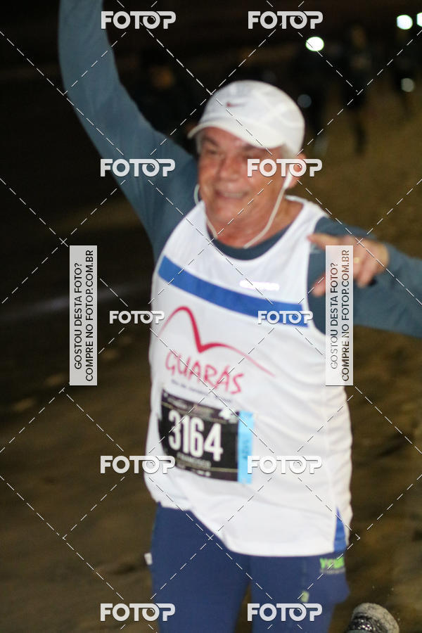 Buy your photos of the eventNight Run - Etapa Turbo on Fotop