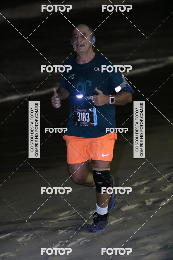 Buy your photos of the eventNight Run - Etapa Turbo on Fotop