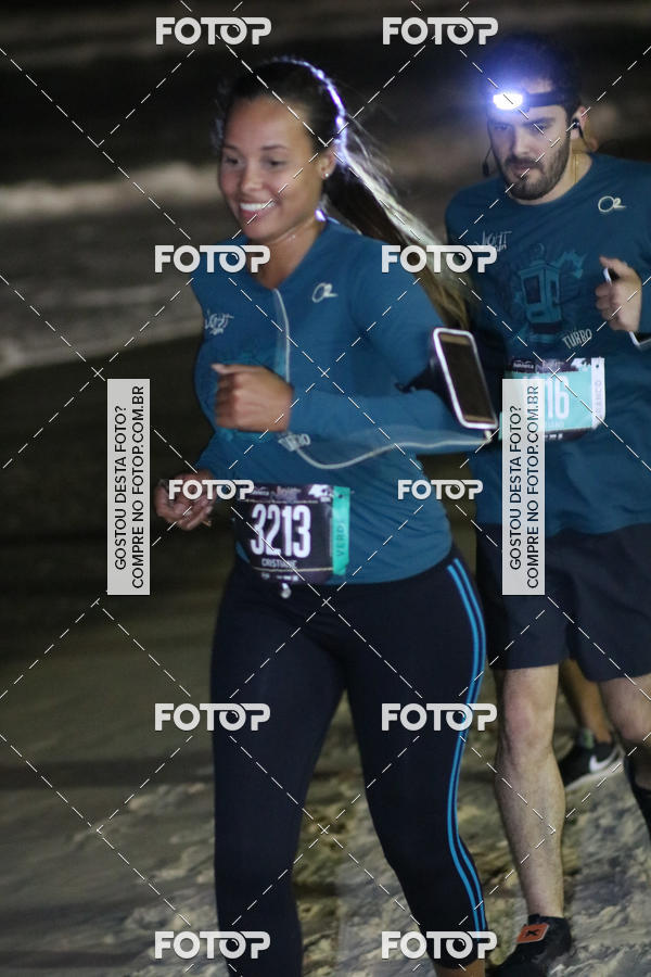 Buy your photos of the eventNight Run - Etapa Turbo on Fotop