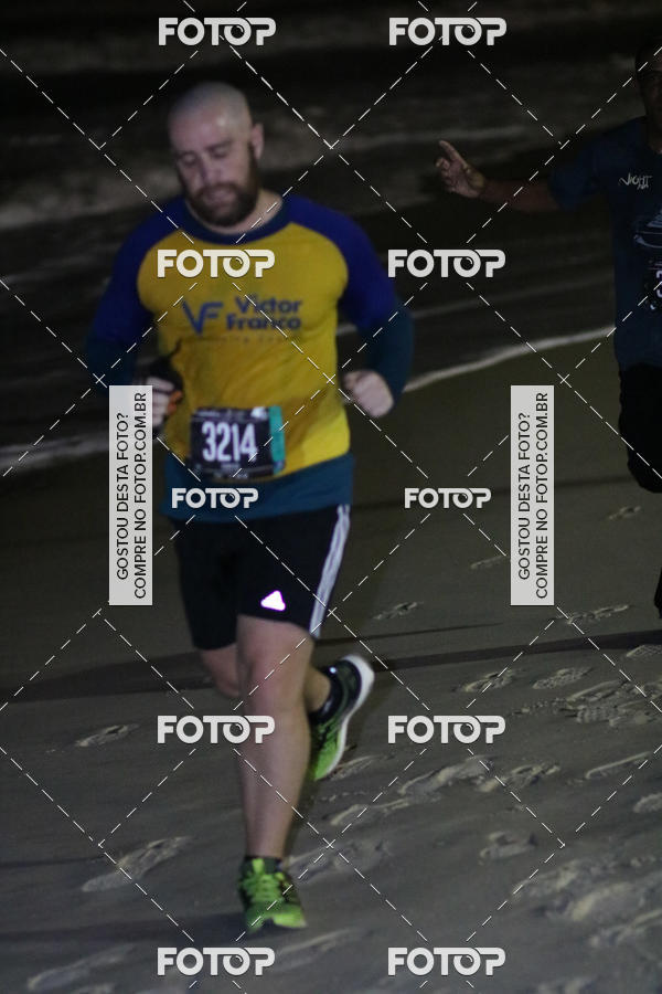 Buy your photos of the eventNight Run - Etapa Turbo on Fotop