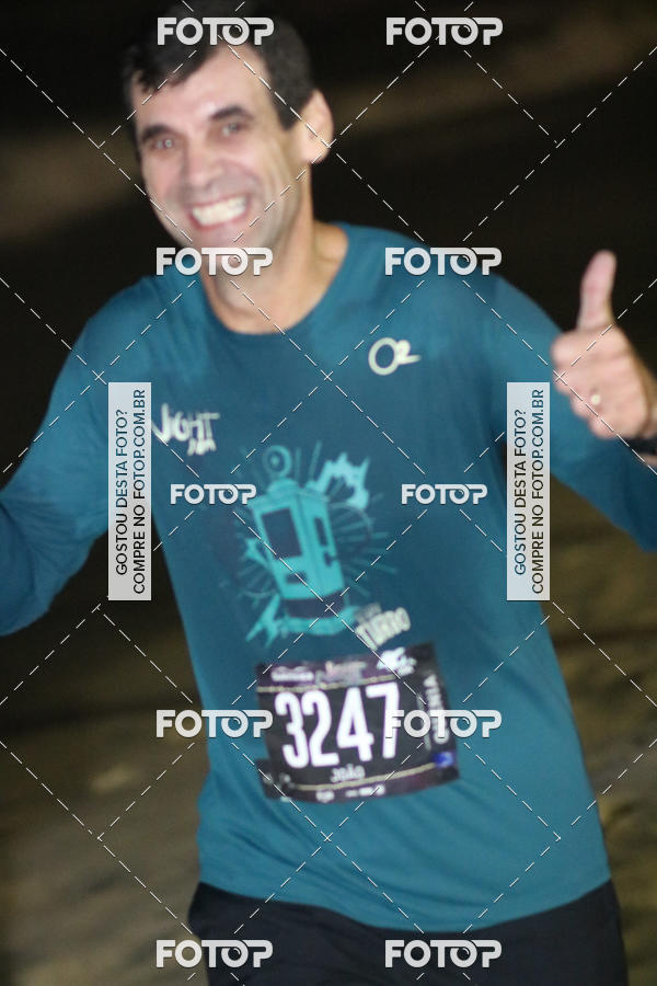 Buy your photos of the eventNight Run - Etapa Turbo on Fotop