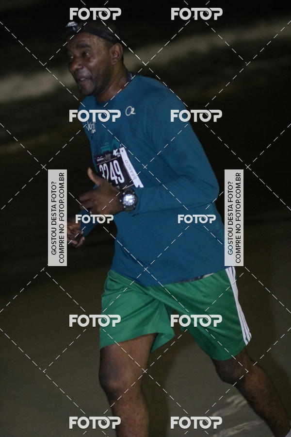 Buy your photos of the eventNight Run - Etapa Turbo on Fotop