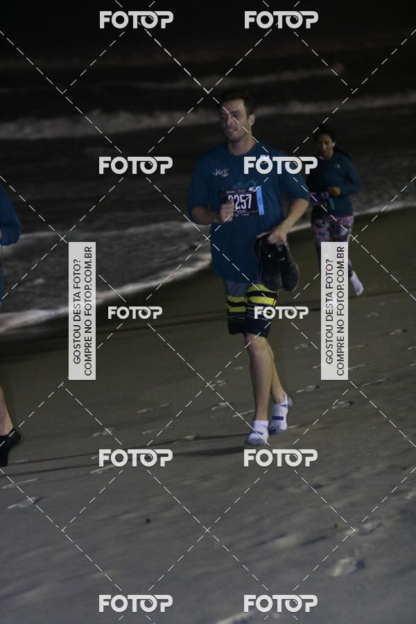 Buy your photos of the eventNight Run - Etapa Turbo on Fotop