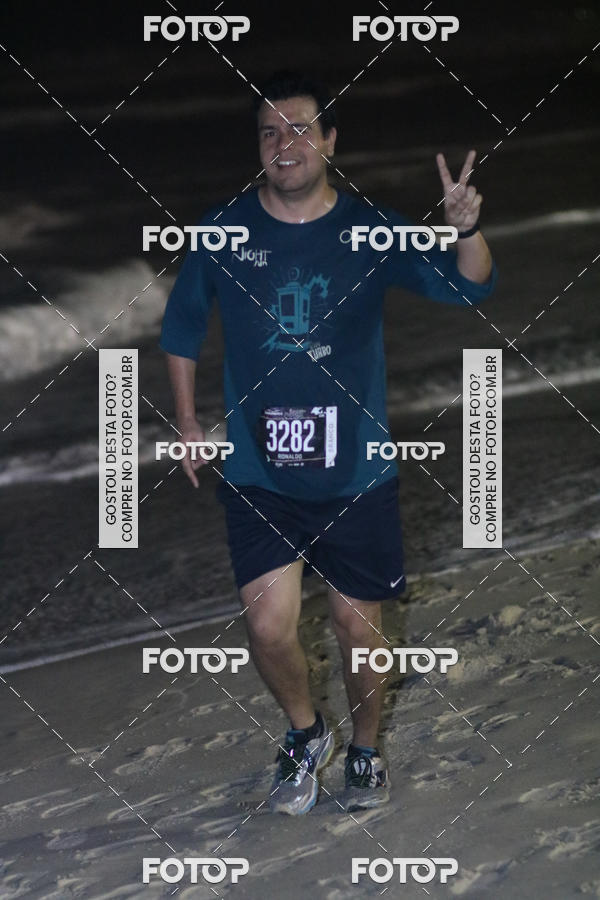 Buy your photos of the eventNight Run - Etapa Turbo on Fotop