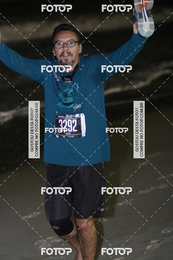 Buy your photos of the eventNight Run - Etapa Turbo on Fotop
