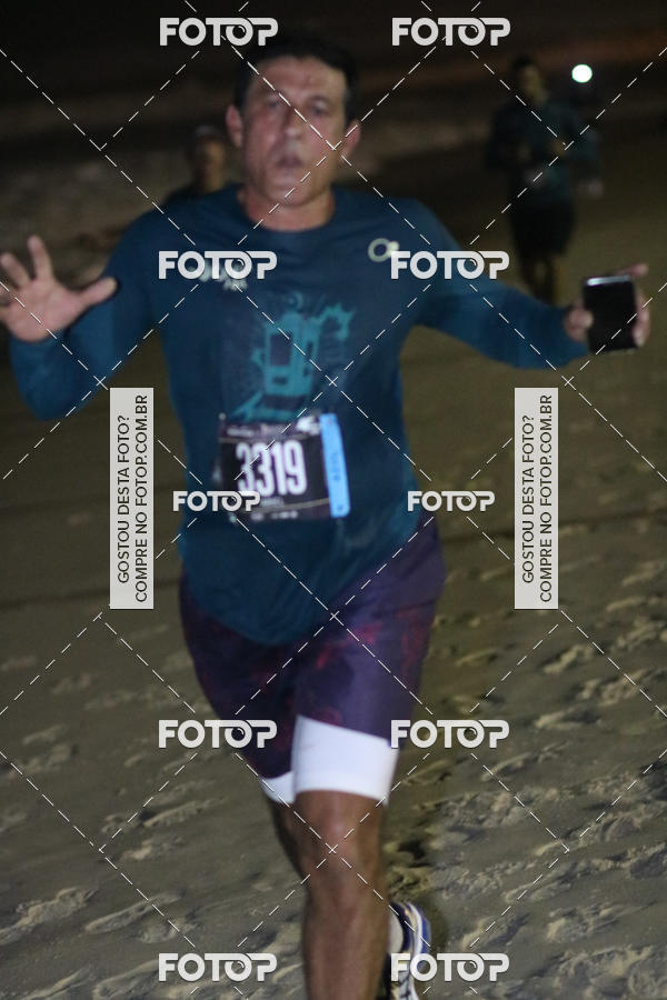 Buy your photos of the eventNight Run - Etapa Turbo on Fotop