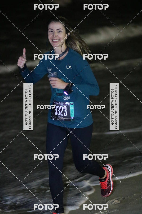 Buy your photos of the eventNight Run - Etapa Turbo on Fotop