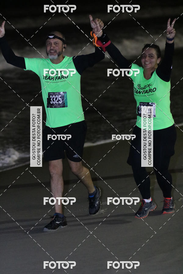 Buy your photos of the eventNight Run - Etapa Turbo on Fotop