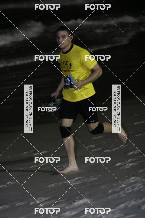 Buy your photos of the eventNight Run - Etapa Turbo on Fotop