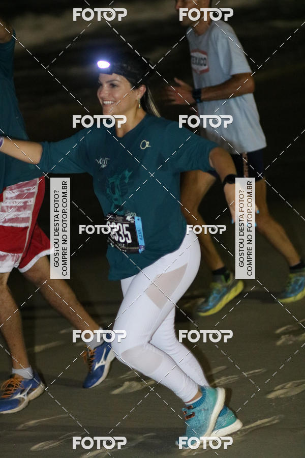 Buy your photos of the eventNight Run - Etapa Turbo on Fotop