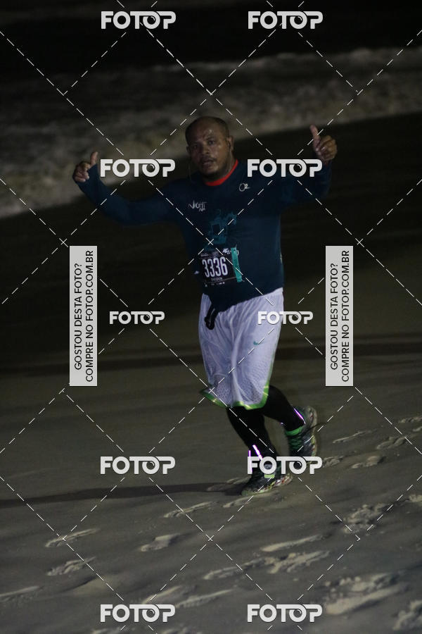Buy your photos of the eventNight Run - Etapa Turbo on Fotop