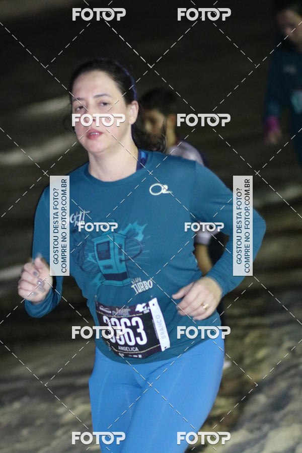 Buy your photos of the eventNight Run - Etapa Turbo on Fotop