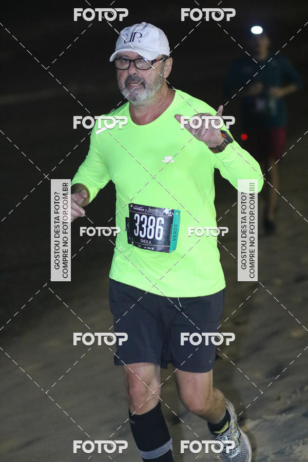Buy your photos of the eventNight Run - Etapa Turbo on Fotop