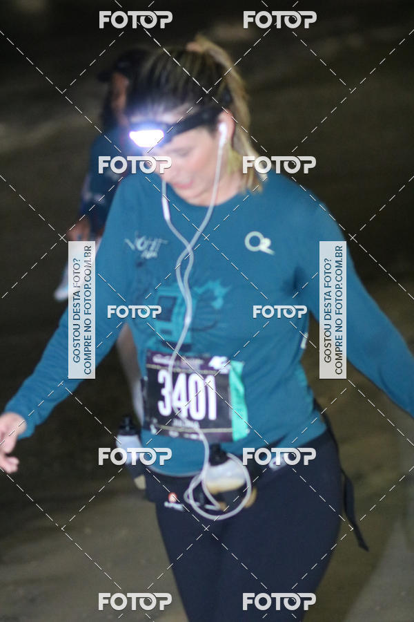 Buy your photos of the eventNight Run - Etapa Turbo on Fotop