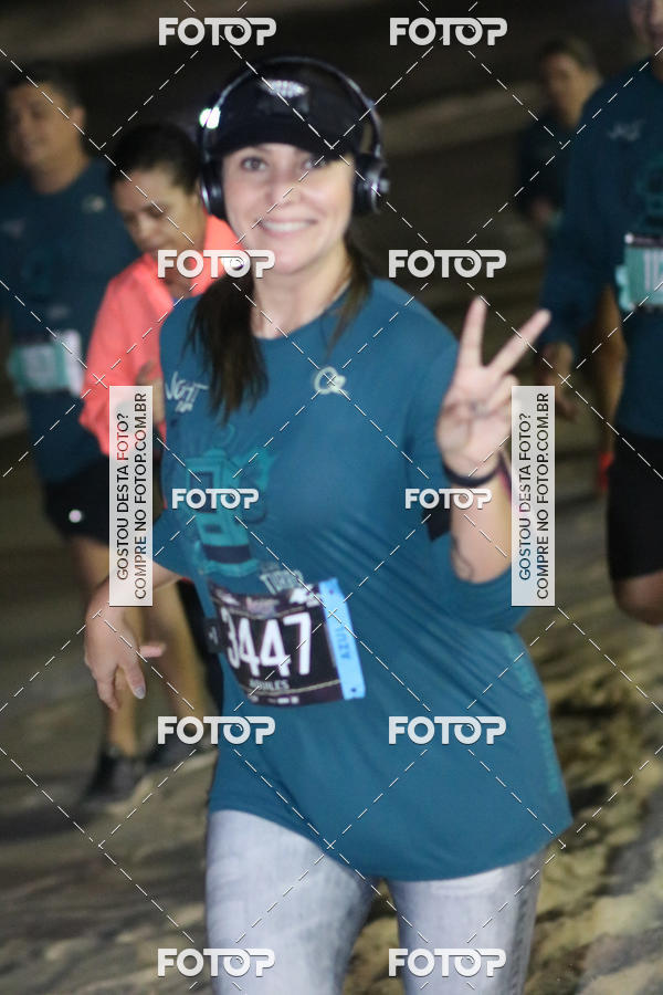 Buy your photos of the eventNight Run - Etapa Turbo on Fotop