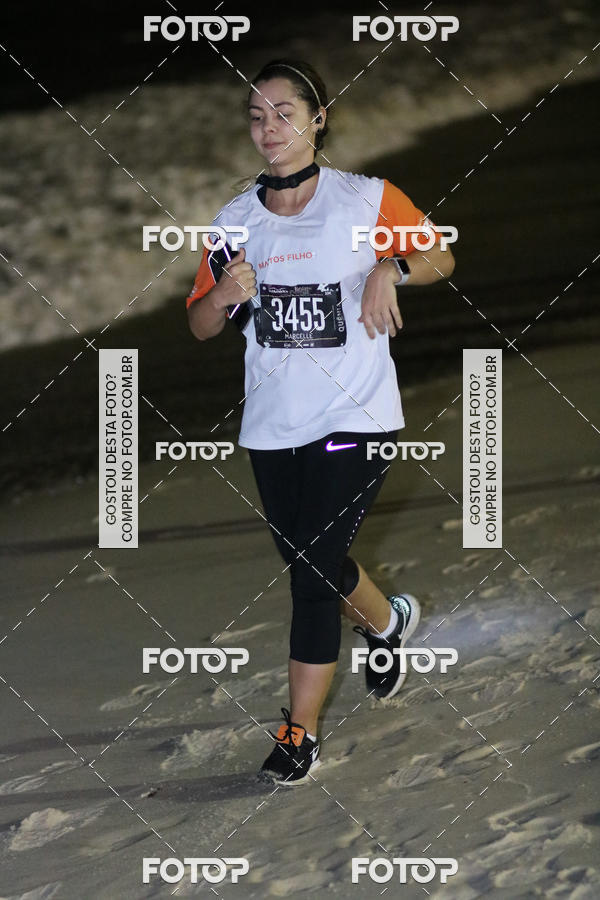 Buy your photos of the eventNight Run - Etapa Turbo on Fotop