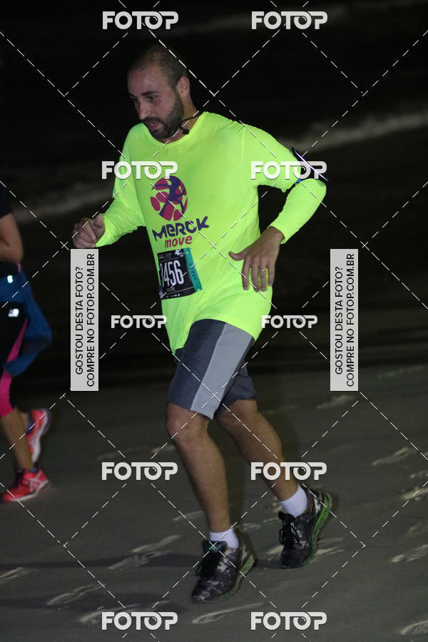 Buy your photos of the eventNight Run - Etapa Turbo on Fotop