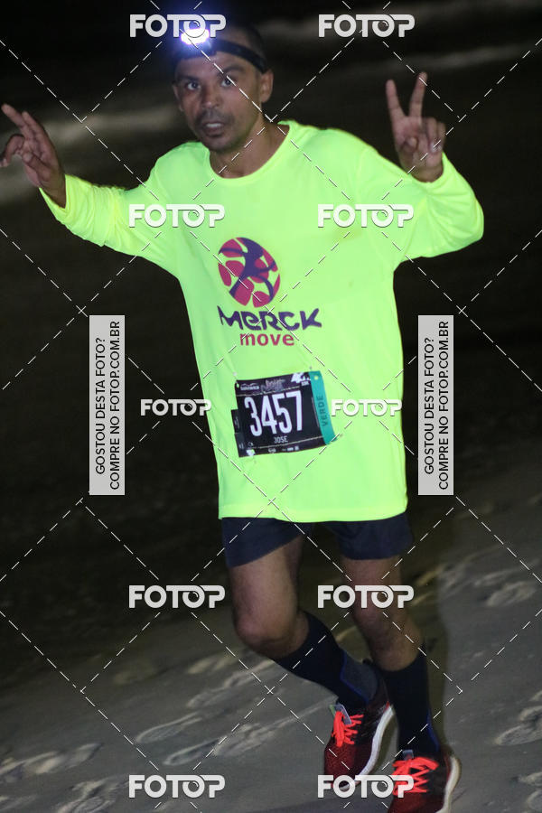 Buy your photos of the eventNight Run - Etapa Turbo on Fotop