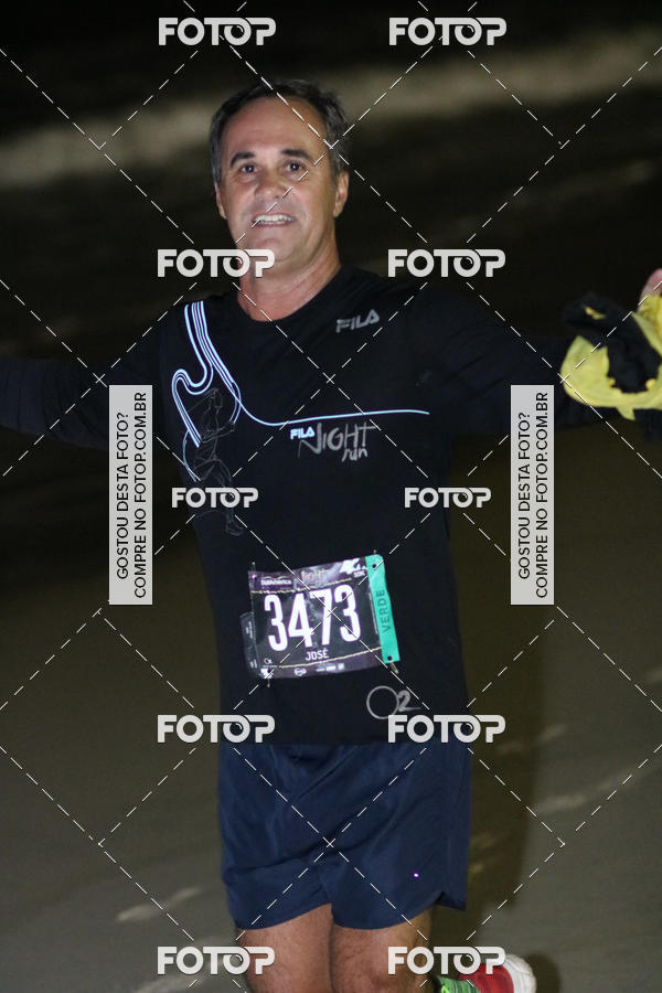 Buy your photos of the eventNight Run - Etapa Turbo on Fotop