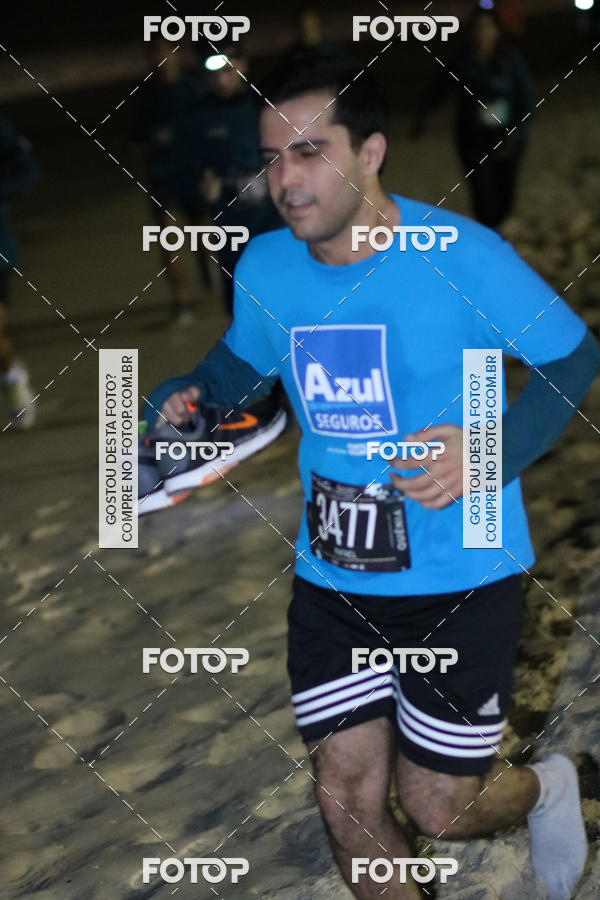 Buy your photos of the eventNight Run - Etapa Turbo on Fotop