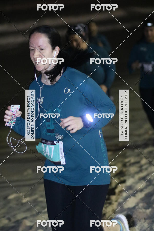 Buy your photos of the eventNight Run - Etapa Turbo on Fotop