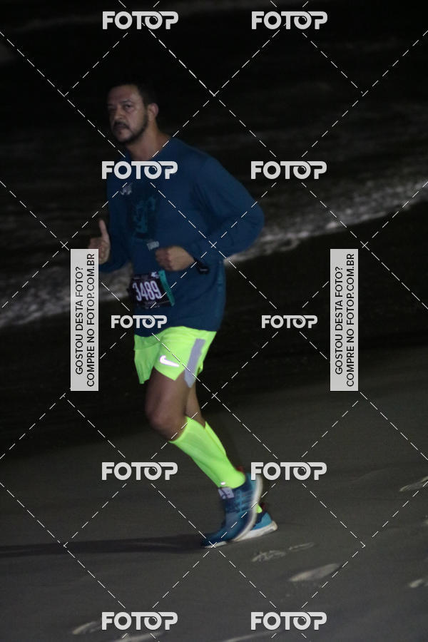 Buy your photos of the eventNight Run - Etapa Turbo on Fotop