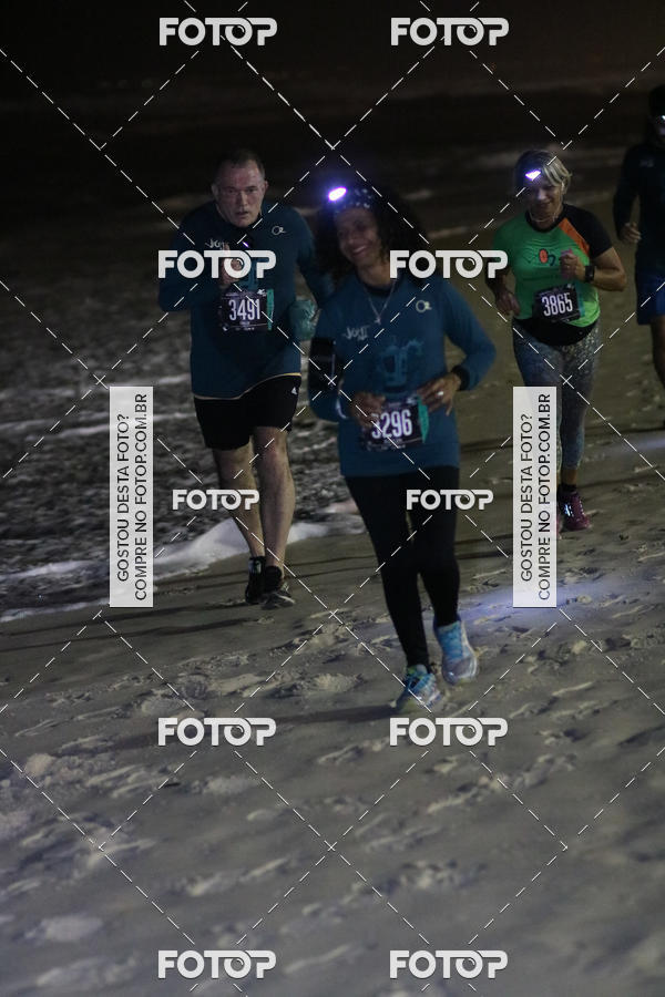 Buy your photos of the eventNight Run - Etapa Turbo on Fotop