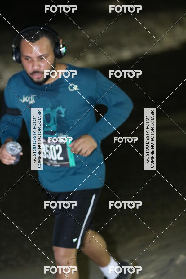 Buy your photos of the eventNight Run - Etapa Turbo on Fotop