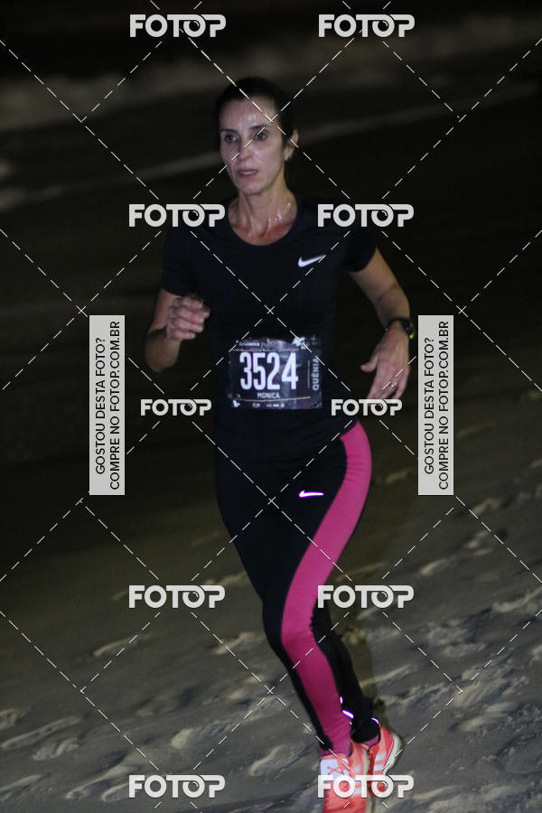 Buy your photos of the eventNight Run - Etapa Turbo on Fotop