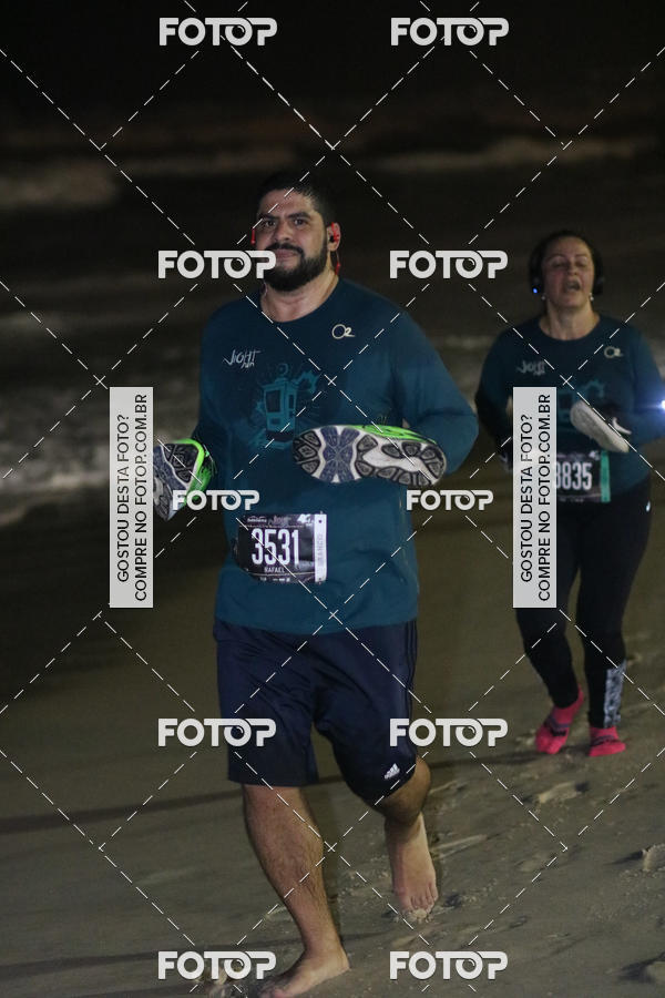 Buy your photos of the eventNight Run - Etapa Turbo on Fotop